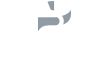 ESACERO S.A DE C.V.